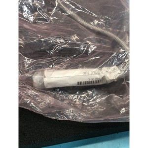 Tube Hitachi 3-828116-E, flexible, 178091 - Équipements et pièces semi-conducteurs d'occasion fiables à l'échelle mondiale chez - Product Image 3