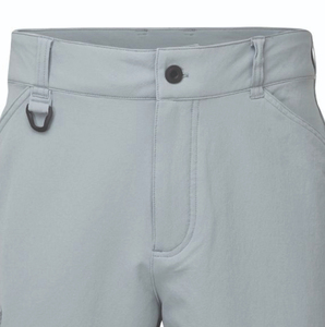 Pantalones cortos cargo para hombre de diseño elegante, hechos a medida, transpirables, de secado rápido, suaves, de alta calidad y premium. - Product Image 2