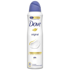สเปรย์ระงับกลิ่นกายโดฟขาย - Product Image 4