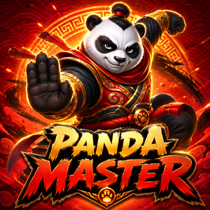 Distribuidor Panda Master de Créditos para Juegos en Línea, TaiChiMaster, Distribuidor Vblink, Juego de Mesa de Peces para Instalaciones Recreativas - Product Image 1