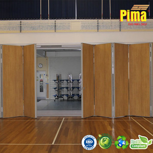 Custom Cut & Printed 12mm <b>Thick</b> PVC Weatherproof Premium Quality <b>Plastic</b> <b>Sheets</b> for Weatherproof Processing Service - Product Image 6