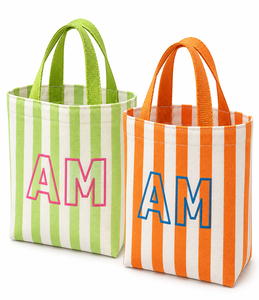 Wholesale Custom Cotton Canvas <b>Tote</b> <b>Bag</b> Logo Sublimation Printing Embroidery Multi <b>Pocket</b> Outdoor Travel Messenger Shoulder Hand - Product Image 2