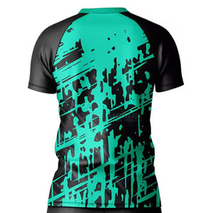 Advanced Team Uniform With Sublimation Printing For <b>Long</b> Lasting Color Elite <b>Level</b> Sublimation Sports Uniform - Product Image 5