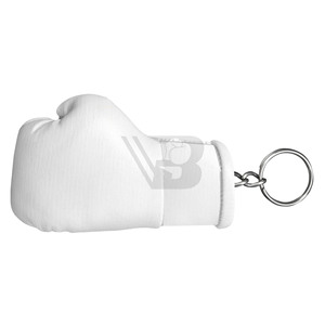 Factory Made Unique Design <b>Boxing</b> Key Rings Wholesale Price 2026 Custom Promotional <b>Boxing</b> Key Rings - Product Image 5