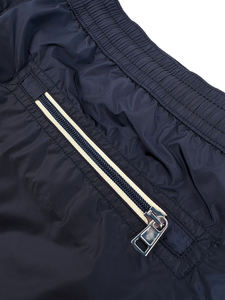 Pantalones Cortos Deportivos Personalizados para Hombre, de Primera Calidad, Casuales, para Fitness, Running, Entrenamiento, Gimnasio, Actividades al Aire Libre, Ropa de Moda, Fabricación OEM, Marca Privada - Product Image 3