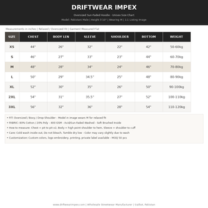 OEM ODM Custom High Quality Streetwear 350grams 100% Cotton <b>Fleece</b> <b>Thick</b> Heavyweight Pullover Regular Fit Winter Hoodies <b>Men</b> - Product Image 6