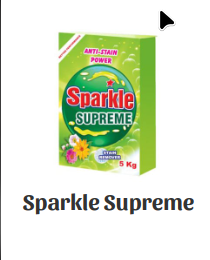 Poudre de détergent parfumée au citron de haute qualité 500gm écologique et sûre pour tous les tissus exportés-prête à l'emploi - Product Image 5