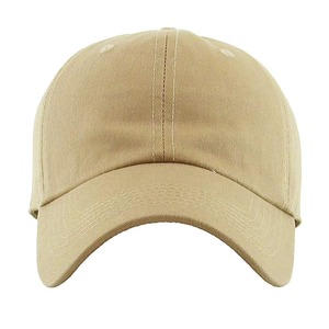 Premium 100% Cotton Baseball <b>Caps</b> for Men Women Adjustable Sporty <b>Vintage</b> Classic Style Baseball <b>Caps</b> - Product Image 4