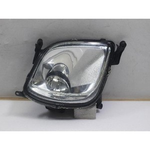 Luz Antiniebla Derecha Usada para Cayenne 95563116201 - Product Image 1
