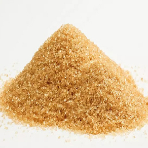 Azúcar de remolacha ICUMSA 45 Rbu, azúcar de caña ICUMSA 45 y azúcar refinado ICUMSA 45, envasado directo de 50 kg, azúcar moreno ICUMSA 45. - Product Image 4