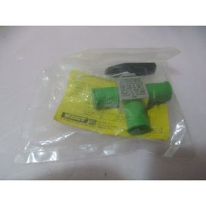 Vanne à boisseau sphérique 3 ports Swagelok Whitey SS-42XVCR4, 422302 - Équipements et pièces semi-conductrices de renommée mondiale à saisir - Product Image 1