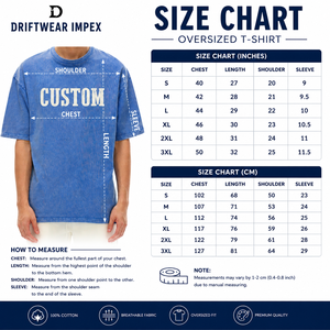 Camiseta Oversize Vintage para Hombre con Lavado Ácido, de Algodón 100% de 200GSM de Alto Gramaje, Cuello Redondo, Manga Corta, con Letras, Antiencogimiento, Estilo Urbano Personalizado - Product Image 6