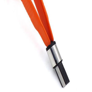 Pinces bipolaires électriques antiadhésives réutilisables de haute qualité, fabriquées par un fabricant professionnel, pour une utilisation en chirurgie générale - Product Image 6