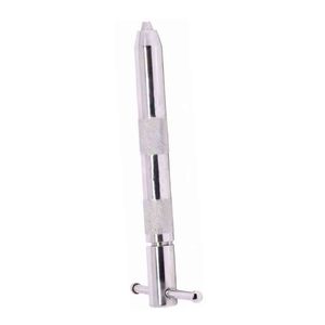 Extractor de tornillos rotos con mango en T de acero inoxidable, impresión de logotipo personalizada, servicio OEM, precio mayorista de Astrin Surgical - Product Image 3