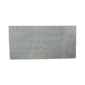 Carrelage extérieur de qualité supérieure en mousse Bluestone avec solution moderne antidérapante flammée pour les allées, les piscines et les villas - Product Image 1