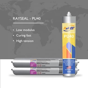 <span class=keywords><strong>Colle</strong></span> d'étanchéité polyuréthane haute performance <span class=keywords><strong>Flex</strong></span> 221 Pro 9900, adhésif d'étanchéité pour aluminium, imperméable, résistant aux intempéries, anti-âge, pour usage en construction - Product Image 1