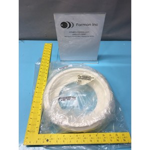 แหวน LAM 716-140068-001, ฟู๊กซ์, ESC, 6 นิ้ว - อุปกรณ์และอะไหล่เซมิคอนดักเตอร์ระดับโลกที่เชื่อถือได้ - Product Image 2