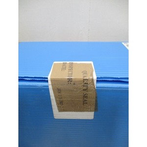 AMAT 0040-18219 LASED 200MM ESC SNWF W/WTM CVD - Equipo y Piezas de Semiconductores de Confianza de Global Legacy - Product Image 1