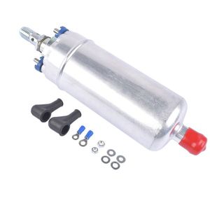 Pièces de pompe à carburant électrique pour modèles Mercedes Benz 190E 260E 300CE 300E 300SE 300SL 300TE 500SL 560SL 600SEC S320 S420 6158319 - Product Image 6