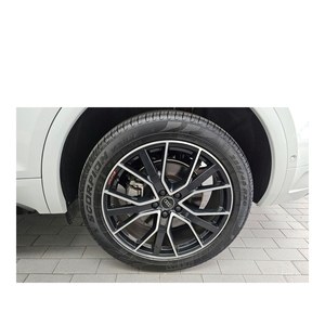 Audi Q5 45 TFSI Quattro Premium 2023, 11 303 km, Volant à Gauche, Sièges en Cuir, Caméra Arrière - Product Image 5