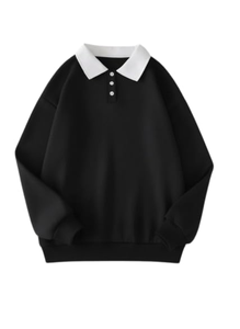 Sudadera Ligera de Alta Calidad para Hombre, Diseño Personalizado, Hecha de Algodón y Poliéster, Sudaderas con Capucha para Hombre - Product Image 6