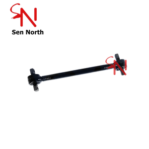 Tige de couple 2086299 1294251mm 606mm avec tige 2138735 utilisation pour df <span class=keywords><strong>75CF</strong></span> CF75 85 CF85 - Product Image 1