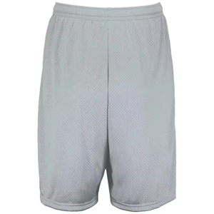 Pantalones Cortos para Hombre de Primera Calidad, Secado Rápido, Transpirables, Cintura Elástica, Nuevo Modelo, Más Vendidos, Pantalones Cortos Deportivos Casuales para Hombre, MOQ Bajo - Product Image 6