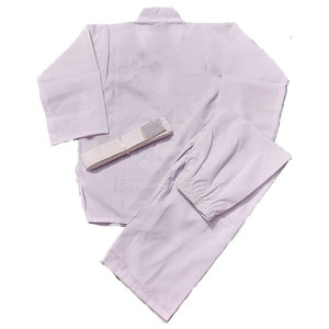 Taekwondo Uniform Premium Quality Taekwondo <b>Kimono</b> Training Taekwondo Uniform - Product Image 6