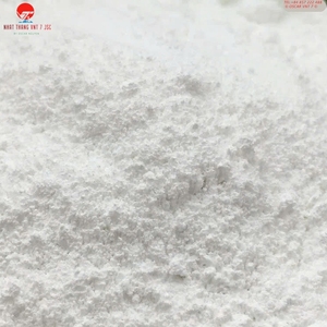 Carbonato de calcio superior para una mayor durabilidad de la pintura en Sri Lanka - Product Image 5