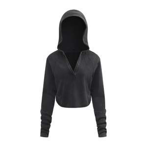 Conjunto Deportivo 2 en 1 Personalizado para Hombre, con Capucha y Cordón Ajustable, con Cuentas, Transpirable, para Correr, Trotar y Gimnasio - Product Image 4