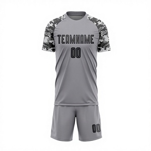 Shorts de football respirants en Spandex/Nylon pour femmes 2026 – Personnalisables avec le nom de l'équipe – Tenue de sport tendance pour adultes - Product Image 1