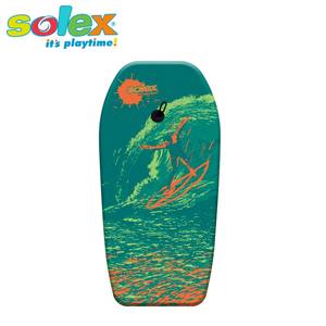 Planche de surf Bodyboard en gros, matériau de base robuste pour débutants - Product Image 3