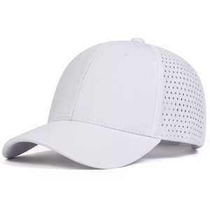 Casquette décontractée pour homme VYRRA INTERNATIONAL de haute qualité - Casquette de sport respirante pour adultes, adaptée à toutes les saisons - Product Image 3