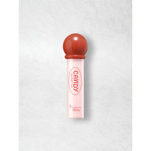Apieu Pure Candy Tint 03 Pretty Persimmon <b>Lip</b> Makeup Product - Product Image 1