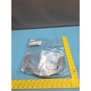 Soporte AMAT 0040-21985, Antivuelco, 8 pulgadas, 9 mm - Equipo y piezas de semiconductores de confianza de la marca global Legacy - Product Image 5