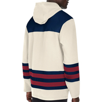 Nouveau design, logo imprimé, tissu en maille respirant à manches longues unisexe, séchage rapide, grande taille, couleur personnalisée, lettres, tissu polyester, effet glacé