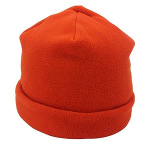 Gorros de Punto 100% Originales, Gorro Jacquard Personalizado, Gorros de Invierno para Hombre y Mujer, Gorro con Servicio OEM, Nuevo Diseño - Product Image 1