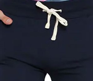 Nouveau pantalon homme streetwear tendance, prix de gros, tissu durable, vente chaude, avec le dernier design - Product Image 6