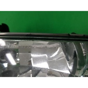 อะไหล่ไฟตัดหมอกหน้าขวา Accent ปี 2006-2010 มือสอง ของแท้ OEM รหัส 922021E000 - Product Image 5
