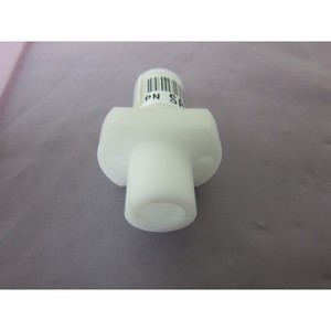 3 Guide Teflon TRA, MODRT062, 402317 - อุปกรณ์และชิ้นส่วนเซมิคอนดักเตอร์ระดับโลกที่เชื่อถือได้ที่ - Product Image 1