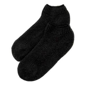 Chaussettes de sport basses en coton pour la vente en gros - Product Image 3