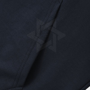 Sudaderas premium para hombre con forro polar y tela cálida, ideales para usar en invierno, actividades al aire libre y uso diario informal y cómodo. - Product Image 5