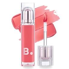 Banilaco by Vanilla Dew Glow Tint PK03 Rabbit Shoe Sheer Liquid Form 1 Pezzo Prodotto Scontato - Product Image 1