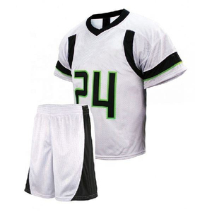 Uniformes de Voleibol a Precio Razonable, Conjuntos Edición 2026, Nuevo Diseño, Uniforme de Voleibol Masculino con Logotipo Personalizado - Product Image 3