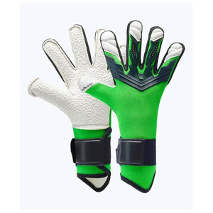 ถุงมือผู้รักษาประตูสำหรับผู้ชาย ผู้หญิง และเยาวชน - Product Image 3