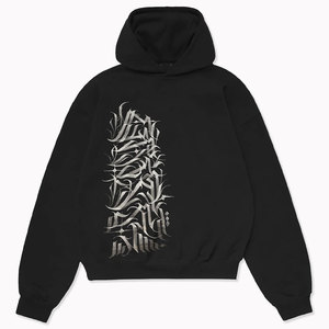 Nouveau sweat à capuche pour femme, design uni, mode hiver, meilleure qualité, confortable, design décontracté, streetwear haut de gamme, couleur unie, sweats à capuche pour femme - Product Image 2