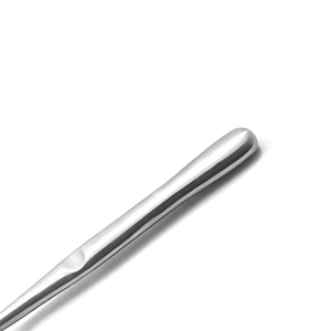 Marteau à double tête en acier inoxydable chirurgical, instrument manuel orthopédique et dentaire pour greffe d'os, certifié CE - Product Image 2