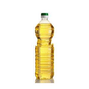 Aceite de canola de primera calidad disponible para comercio mayorista y mercados alimentarios globales - Product Image 2