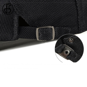 Custom Private Label Soft Leather Flat <b>Cap</b> Adjustable Strap Ivy Hat Bulk Hot Selling Leather Driving <b>Cap</b> Custom Logo <b>Vintage</b> - Product Image 5