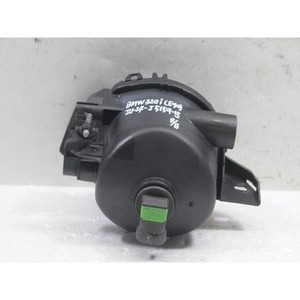 Luz Antiniebla Delantera Derecha Usada OEM 6948374 para Serie 3 2003-2010 - Product Image 5
